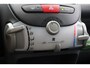 Peugeot 107 1.0-12V XR - Airco, Toerentalmeter
