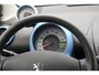 Peugeot 107 1.0-12V XR - Airco, Toerentalmeter