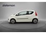 Peugeot 107 1.0-12V XR - Airco, Toerentalmeter