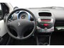 Peugeot 107 1.0-12V XR - Airco, Toerentalmeter