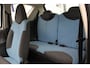 Peugeot 107 1.0-12V XR - Airco, Toerentalmeter