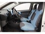 Peugeot 107 1.0-12V XR - Airco, Toerentalmeter