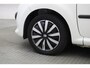 Peugeot 107 1.0-12V XR - Airco, Toerentalmeter