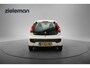 Peugeot 107 1.0-12V XR - Airco, Toerentalmeter