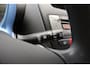 Peugeot 107 1.0-12V XR - Airco, Toerentalmeter
