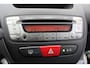 Peugeot 107 1.0-12V XR - Airco, Toerentalmeter