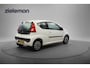 Peugeot 107 1.0-12V XR - Airco, Toerentalmeter