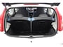 Peugeot 107 1.0-12V XR - Airco, Toerentalmeter
