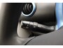 Peugeot 107 1.0-12V XR - Airco, Toerentalmeter