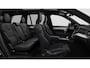 Volvo XC90 2.0 T8 Plug-in hybrid AWD Ultra Bright Exec. Ed. | Executive | Luchtvering | Gelaagd Glas | Bowers & Wilkins | Massage & Ventilatie Stoelen | Panoramadak |