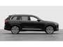 Volvo XC90 2.0 T8 Plug-in hybrid AWD Ultra Bright Exec. Ed. | Executive | Luchtvering | Gelaagd Glas | Bowers & Wilkins | Massage & Ventilatie Stoelen | Panoramadak |