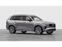 Volvo XC90 2.0 T8 Plug-in hybrid AWD Ultra Dark Exec. Ed. | Executive | Luchtvering | Gelaagd Glas | Bowers & Wilkins | Massage & Ventilatie Stoelen | Panoramadak |