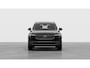 Volvo XC90 2.0 T8 Plug-in hybrid AWD Ultra Bright Exec. Ed. | Executive | Luchtvering | Gelaagd Glas | Bowers & Wilkins | Massage & Ventilatie Stoelen | Panoramadak |