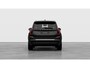Volvo XC90 2.0 T8 Plug-in hybrid AWD Ultra Bright Exec. Ed. | Executive | Luchtvering | Gelaagd Glas | Bowers & Wilkins | Massage & Ventilatie Stoelen | Panoramadak |