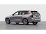 Volvo XC90 2.0 T8 Plug-in hybrid AWD Ultra Dark Exec. Ed. | Executive | Luchtvering | Gelaagd Glas | Bowers & Wilkins | Massage & Ventilatie Stoelen | Panoramadak |