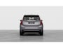 Volvo XC90 2.0 T8 Plug-in hybrid AWD Ultra Dark Exec. Ed. | Executive | Luchtvering | Gelaagd Glas | Bowers & Wilkins | Massage & Ventilatie Stoelen | Panoramadak |