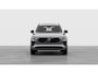 Volvo XC90 2.0 T8 Plug-in hybrid AWD Ultra Dark Exec. Ed. | Executive | Luchtvering | Gelaagd Glas | Bowers & Wilkins | Massage & Ventilatie Stoelen | Panoramadak |