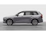 Volvo XC90 2.0 T8 Plug-in hybrid AWD Ultra Dark Exec. Ed. | Executive | Luchtvering | Gelaagd Glas | Bowers & Wilkins | Massage & Ventilatie Stoelen | Panoramadak |