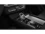Volvo XC90 2.0 T8 Plug-in hybrid AWD Ultra Bright Exec. Ed. | Executive | Luchtvering | Gelaagd Glas | Bowers & Wilkins | Massage & Ventilatie Stoelen | Panoramadak |