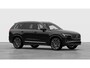 Volvo XC90 2.0 T8 Plug-in hybrid AWD Ultra Bright Exec. Ed. | Executive | Luchtvering | Gelaagd Glas | Bowers & Wilkins | Massage & Ventilatie Stoelen | Panoramadak |