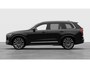 Volvo XC90 2.0 T8 Plug-in hybrid AWD Ultra Bright Exec. Ed. | Executive | Luchtvering | Gelaagd Glas | Bowers & Wilkins | Massage & Ventilatie Stoelen | Panoramadak |