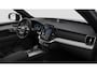 Volvo XC90 2.0 T8 Plug-in hybrid AWD Ultra Dark Exec. Ed. | Executive | Luchtvering | Gelaagd Glas | Bowers & Wilkins | Massage & Ventilatie Stoelen | Panoramadak |
