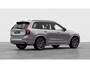 Volvo XC90 2.0 T8 Plug-in hybrid AWD Ultra Dark Exec. Ed. | Executive | Luchtvering | Gelaagd Glas | Bowers & Wilkins | Massage & Ventilatie Stoelen | Panoramadak |