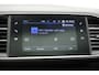 Peugeot 308 1.2 PureTech Executive - Panorama, Carplay, Cruise, Clima, Trekhaak