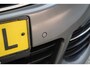 Peugeot 308 1.2 PureTech Executive - Panorama, Carplay, Cruise, Clima, Trekhaak