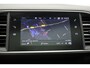 Peugeot 308 1.2 PureTech Executive - Panorama, Carplay, Cruise, Clima, Trekhaak