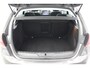 Peugeot 308 1.2 PureTech Executive - Panorama, Carplay, Cruise, Clima, Trekhaak