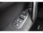 Peugeot 308 1.2 PureTech Executive - Panorama, Carplay, Cruise, Clima, Trekhaak