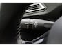 Peugeot 308 1.2 PureTech Executive - Panorama, Carplay, Cruise, Clima, Trekhaak