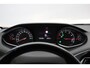 Peugeot 308 1.2 PureTech Executive - Panorama, Carplay, Cruise, Clima, Trekhaak