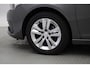 Peugeot 308 1.2 PureTech Executive - Panorama, Carplay, Cruise, Clima, Trekhaak