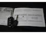 Peugeot 308 1.2 PureTech Executive - Panorama, Carplay, Cruise, Clima, Trekhaak