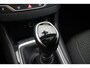 Peugeot 308 1.2 PureTech Executive - Panorama, Carplay, Cruise, Clima, Trekhaak