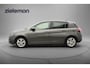 Peugeot 308 1.2 PureTech Executive - Panorama, Carplay, Cruise, Clima, Trekhaak