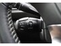 Peugeot 308 1.2 PureTech Executive - Panorama, Carplay, Cruise, Clima, Trekhaak