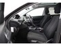 Peugeot 308 1.2 PureTech Executive - Panorama, Carplay, Cruise, Clima, Trekhaak