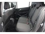 Peugeot 308 1.2 PureTech Executive - Panorama, Carplay, Cruise, Clima, Trekhaak