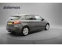 Peugeot 308 1.2 PureTech Executive - Panorama, Carplay, Cruise, Clima, Trekhaak