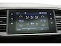 Peugeot 308 1.2 PureTech Executive - Panorama, Carplay, Cruise, Clima, Trekhaak