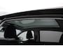 Peugeot 308 1.2 PureTech Executive - Panorama, Carplay, Cruise, Clima, Trekhaak