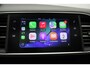 Peugeot 308 1.2 PureTech Executive - Panorama, Carplay, Cruise, Clima, Trekhaak