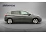 Peugeot 308 1.2 PureTech Executive - Panorama, Carplay, Cruise, Clima, Trekhaak