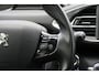 Peugeot 308 1.2 PureTech Executive - Panorama, Carplay, Cruise, Clima, Trekhaak