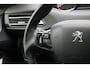 Peugeot 308 1.2 PureTech Executive - Panorama, Carplay, Cruise, Clima, Trekhaak