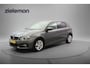 Peugeot 308 1.2 PureTech Executive - Panorama, Carplay, Cruise, Clima, Trekhaak