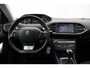 Peugeot 308 1.2 PureTech Executive - Panorama, Carplay, Cruise, Clima, Trekhaak